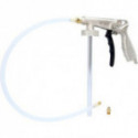 Spray Gun, underseal KS TOOLS BT161104