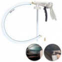 Spray Gun, underseal KS TOOLS BT161104
