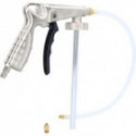 Spray Gun, underseal KS TOOLS BT161104