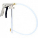 Spray Gun, underseal KS TOOLS BT161104