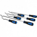 Набор инструментов, обшивка дверей KS TOOLS BT511045