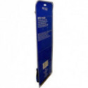 Набор инструментов, обшивка дверей KS TOOLS BT511045