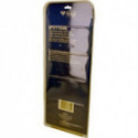 Набор инструментов, обшивка дверей KS TOOLS BT511045