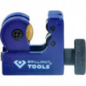 Труборез KS TOOLS BT706004