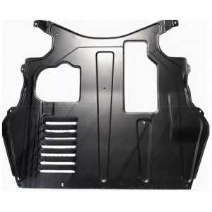 2110 pohjakate/mootori alune/2112