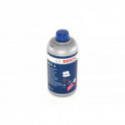 Jarruneste BOSCH 1 987 479 106