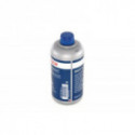 Jarruneste BOSCH 1 987 479 106