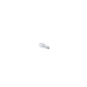 Bulb BOSCH 1 987 302 518