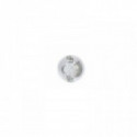 Bulb BOSCH 1 987 302 518
