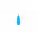 Fuse BOSCH 1 987 529 031