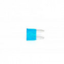 Fuse BOSCH 1 987 529 031