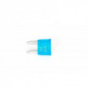 Fuse BOSCH 1 987 529 031