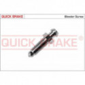 Ilmaruuvi QUICK BRAKE 0120X