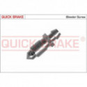 Ilmaruuvi QUICK BRAKE 0016