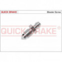 Ilmaruuvi QUICK BRAKE 0039