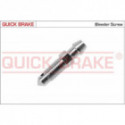 Ilmaruuvi QUICK BRAKE 0086