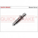 Ilmaruuvi QUICK BRAKE 0090