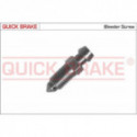Ilmaruuvi QUICK BRAKE 0093
