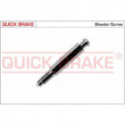 Breather Screw/Valve QUICK BRAKE 0094