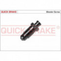 Breather Screw/Valve QUICK BRAKE 0103