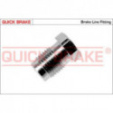 Kruvi QUICK BRAKE D