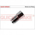 Pultti QUICK BRAKE DL