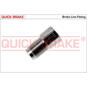 Union Bolt QUICK BRAKE DL
