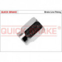 Union Bolt QUICK BRAKE EB