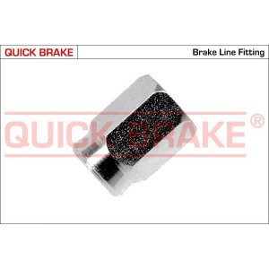 Pultti QUICK BRAKE EB