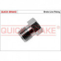 Union Bolt QUICK BRAKE J