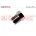 Union Bolt QUICK BRAKE M