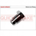 Pultti QUICK BRAKE N
