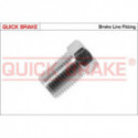 Kruvi QUICK BRAKE TX