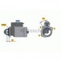Стартер BOSCH 0 986 017 770
