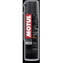 Ketipihusti MOTUL 102982