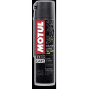 Chain Spray MOTUL 102983