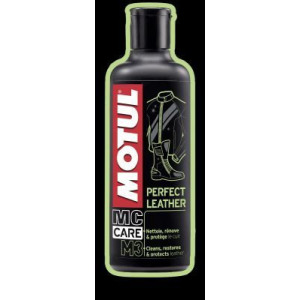Nahahooldusvahend MOTUL 102994