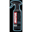 Rim Cleaner MOTUL 102998