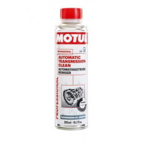 Присадка для трансмиссионного масла MOTUL 108127