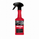 Polish MOTUL 110154