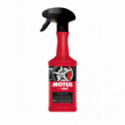 Rim Cleaner MOTUL 110192