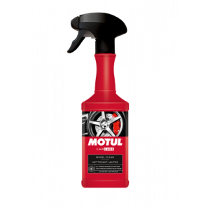 Rim Cleaner MOTUL 110192