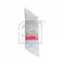 Molybdenum Grease FEBI BILSTEIN 02597