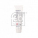 High Temperature Lubricant FEBI BILSTEIN 21909