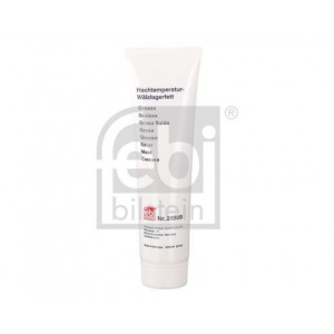 High Temperature Lubricant FEBI BILSTEIN 21909