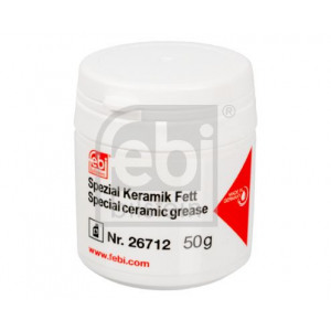 High Temperature Lubricant FEBI BILSTEIN 26712