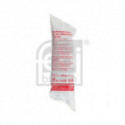 High Temperature Lubricant FEBI BILSTEIN 03630