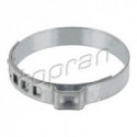 Clamping Clip TOPRAN 101 953