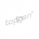 Kaitse TOPRAN 104 483