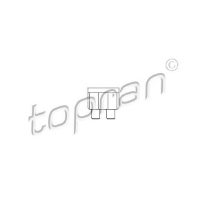 Sulake TOPRAN 104 483